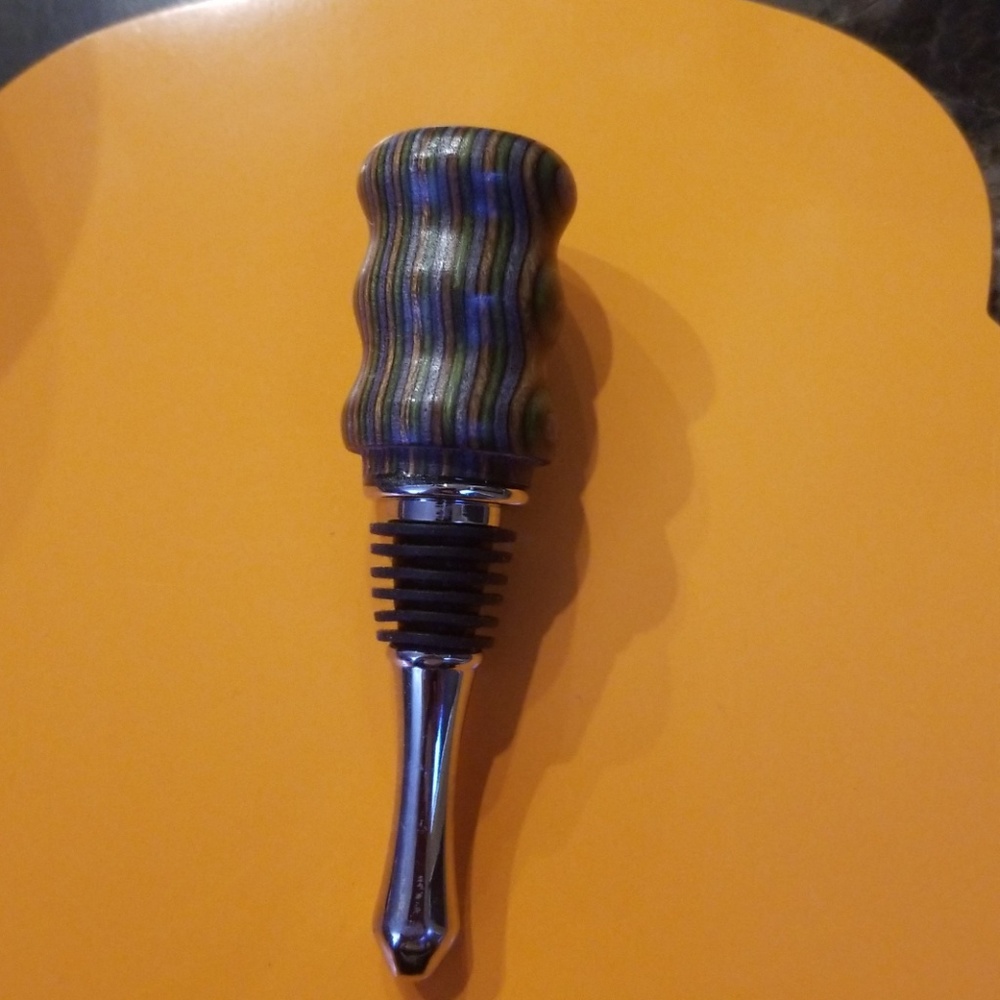 SOLD